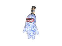 Charm Lil' Teacup